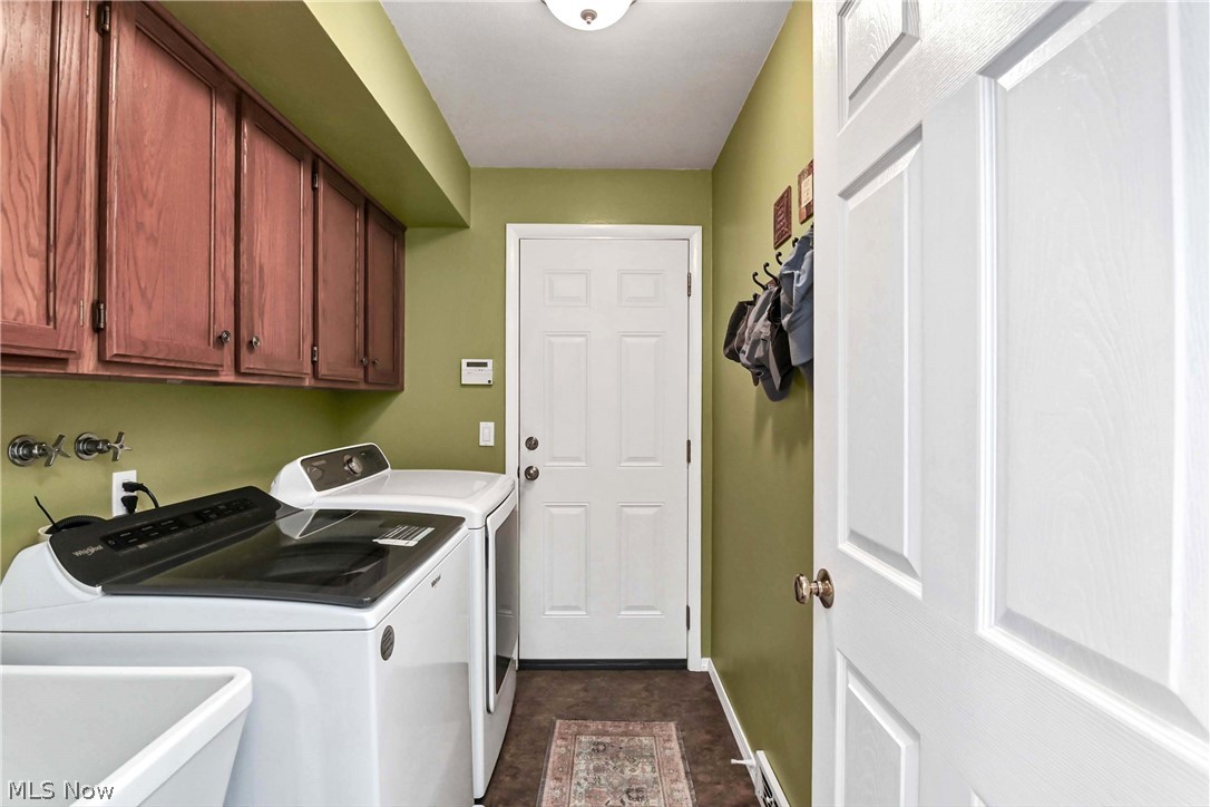 22424 Sunnyhill Drive Rocky River OH 44116