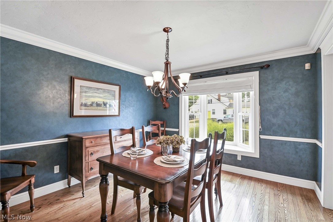 22424 Sunnyhill Drive Rocky River OH 44116