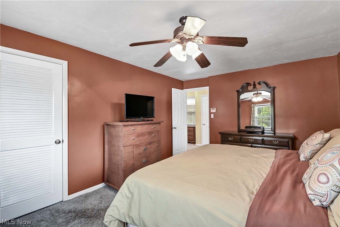 22424 Sunnyhill Drive Rocky River OH 44116
