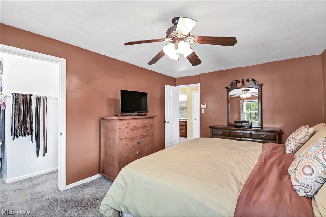 22424 Sunnyhill Drive Rocky River OH 44116