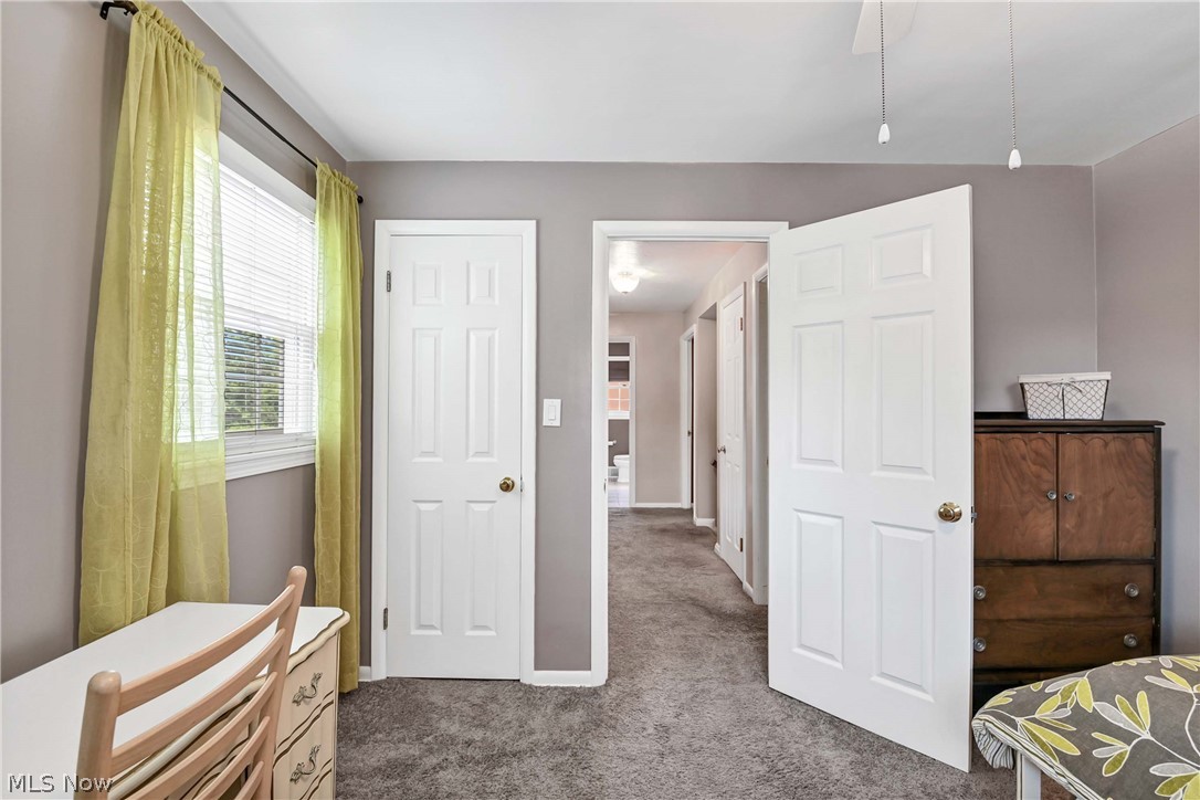 22424 Sunnyhill Drive Rocky River OH 44116