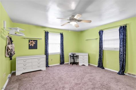 22424 Sunnyhill Drive Rocky River OH 44116