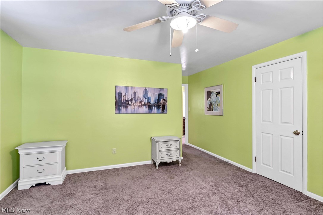 22424 Sunnyhill Drive Rocky River OH 44116