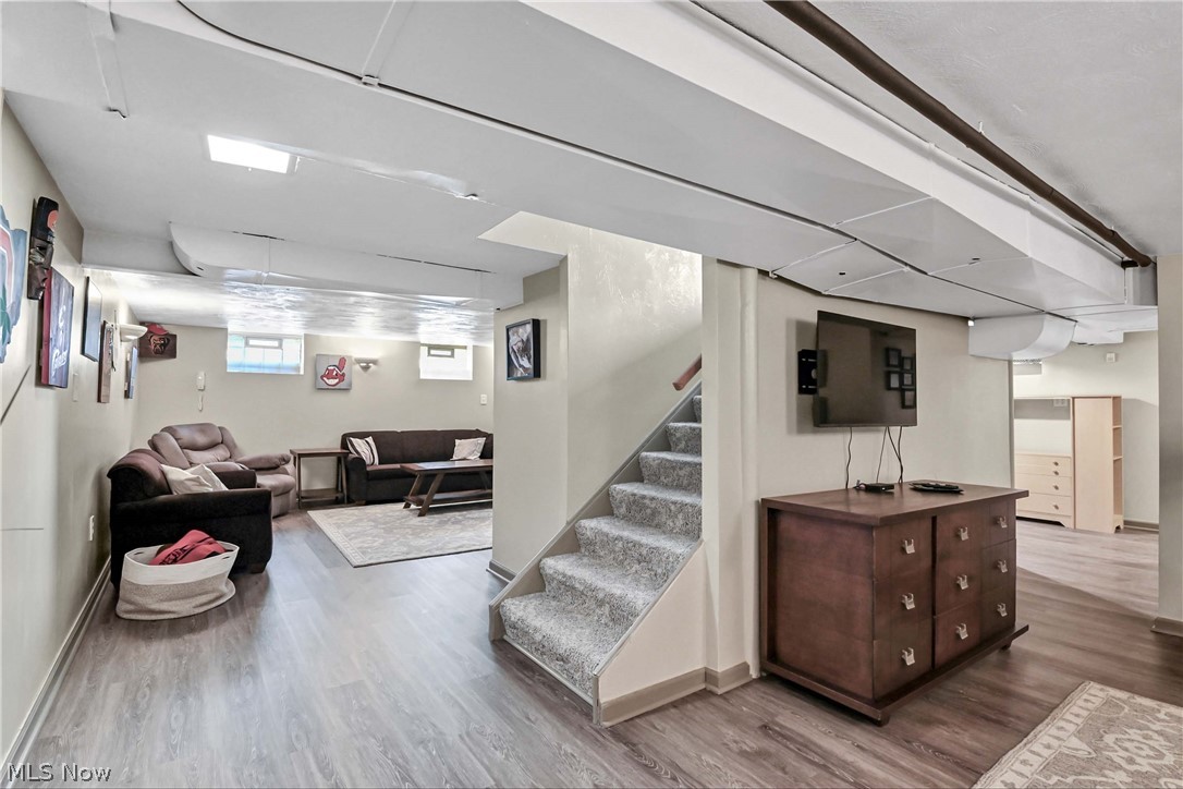 22424 Sunnyhill Drive Rocky River OH 44116