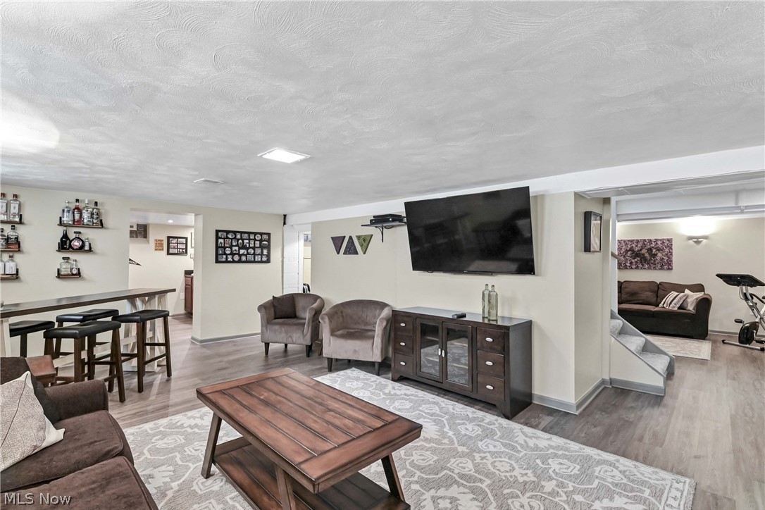 22424 Sunnyhill Drive Rocky River OH 44116