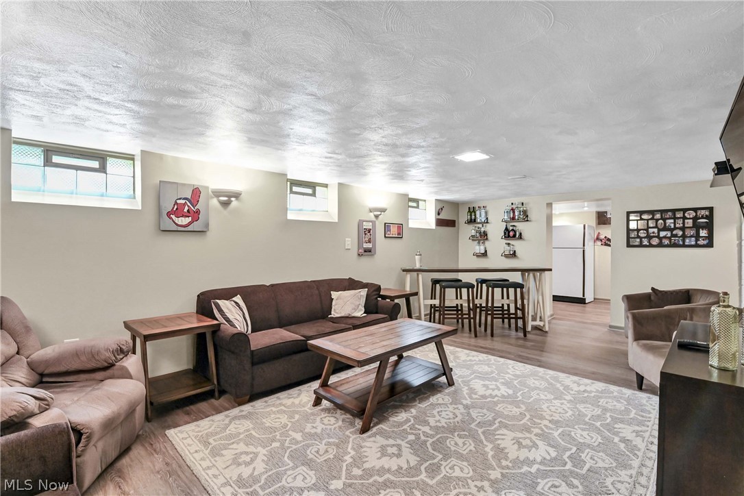 22424 Sunnyhill Drive Rocky River OH 44116
