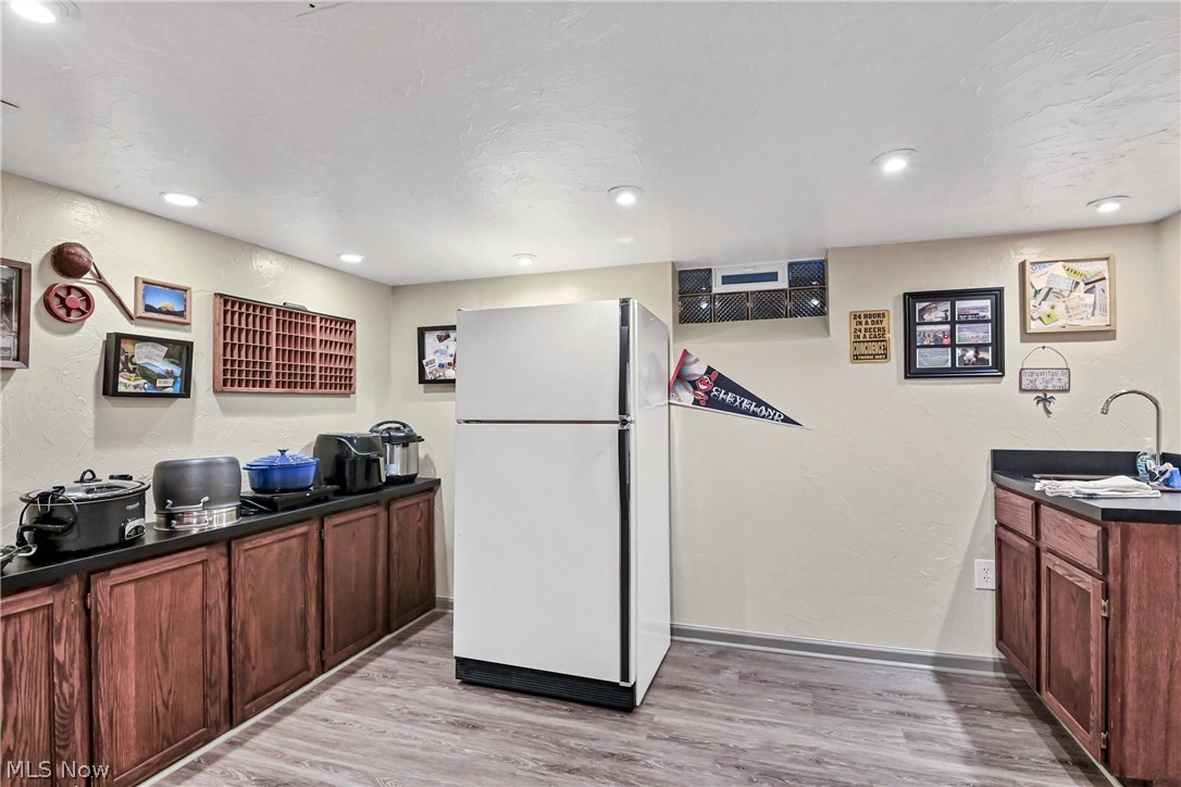 22424 Sunnyhill Drive Rocky River OH 44116