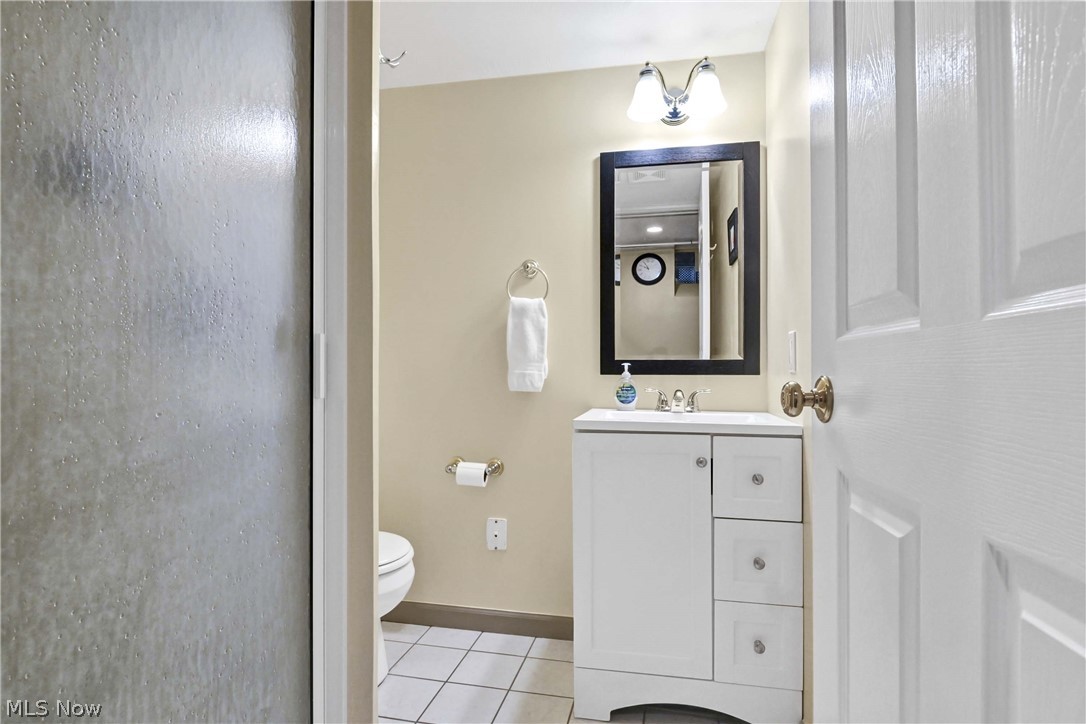 22424 Sunnyhill Drive Rocky River OH 44116