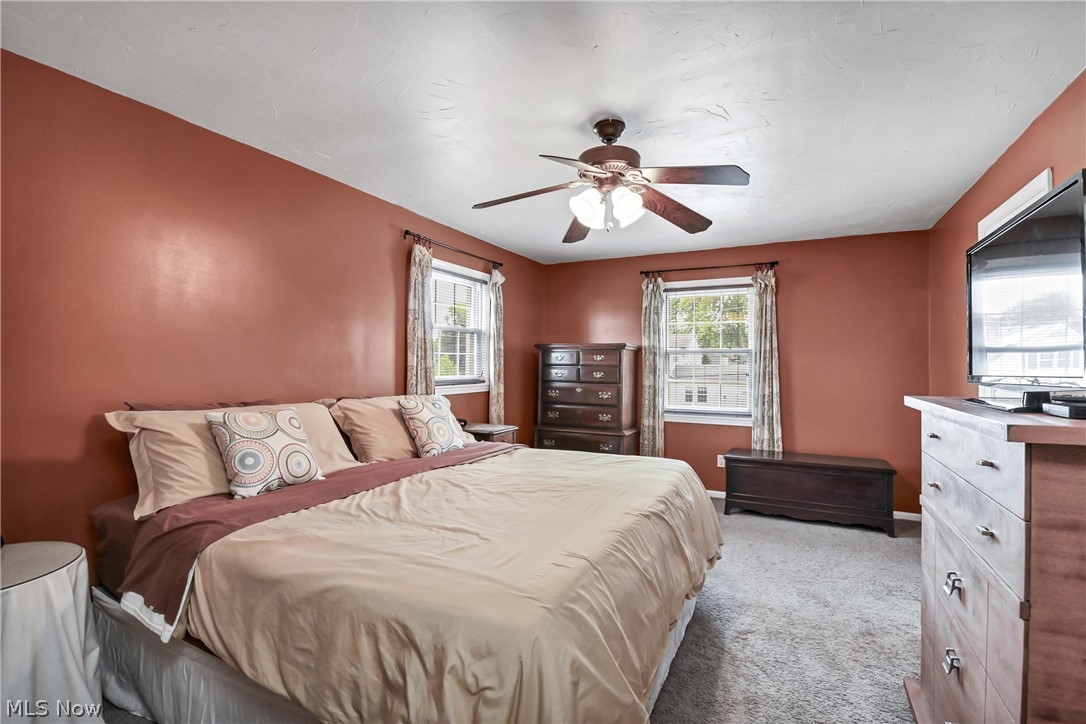 22424 Sunnyhill Drive Rocky River OH 44116