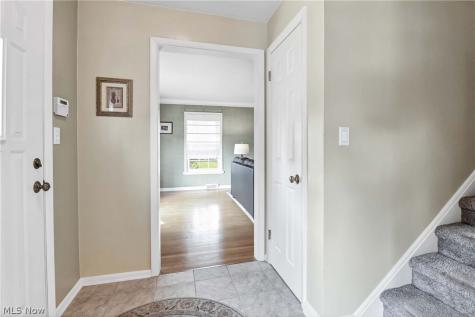 22424 Sunnyhill Drive Rocky River OH 44116