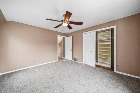 94 E 217th Street Euclid OH 44123