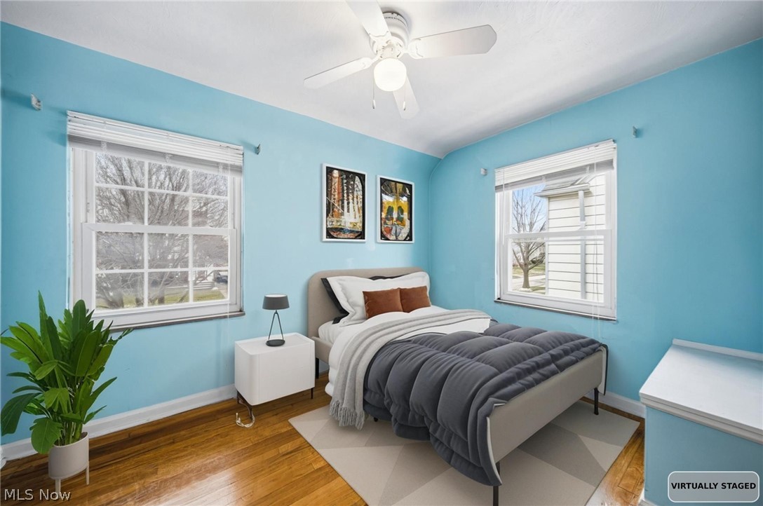 94 E 217th Street Euclid OH 44123
