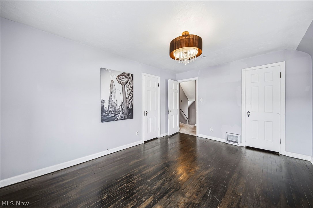 94 E 217th Street Euclid OH 44123