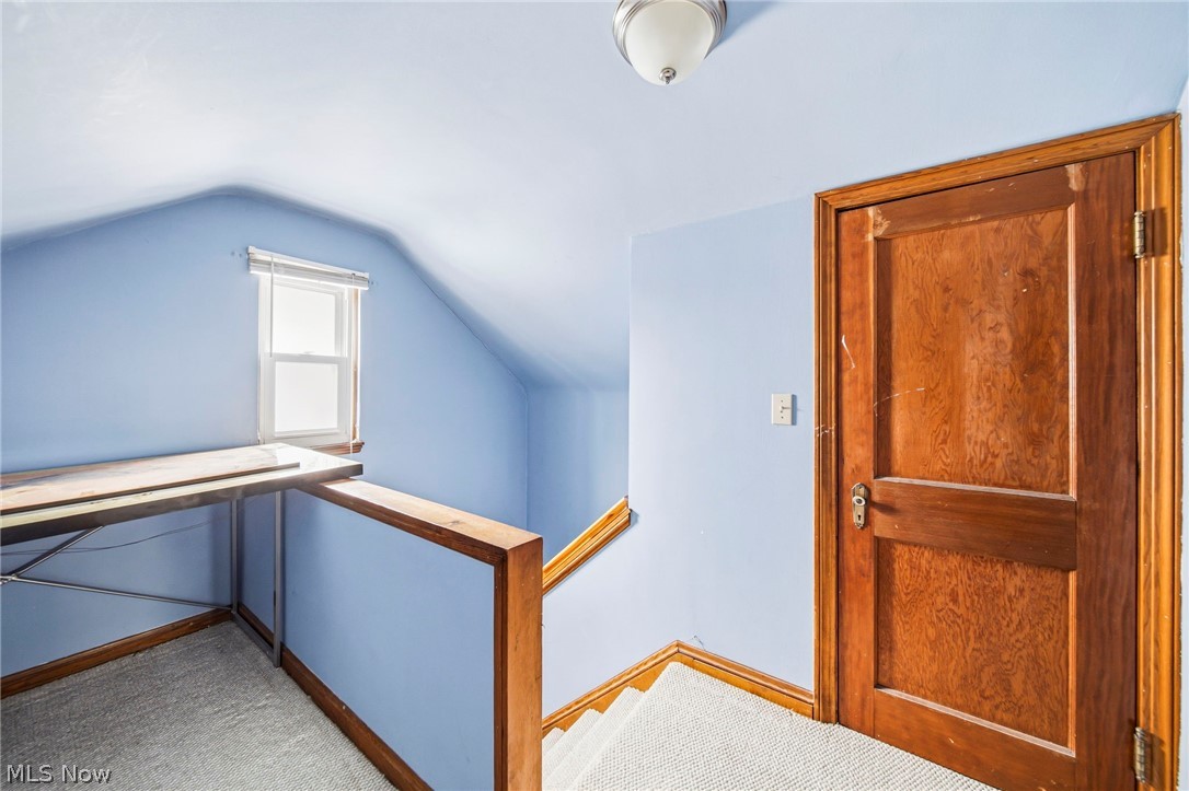 94 E 217th Street Euclid OH 44123