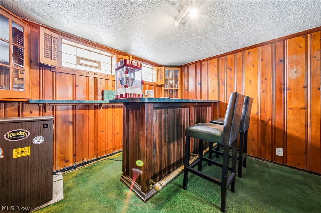 94 E 217th Street Euclid OH 44123