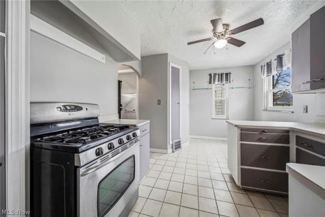 94 E 217th Street Euclid OH 44123