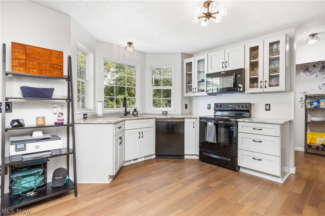 4461 Lockmoor Lane Brunswick OH 44212