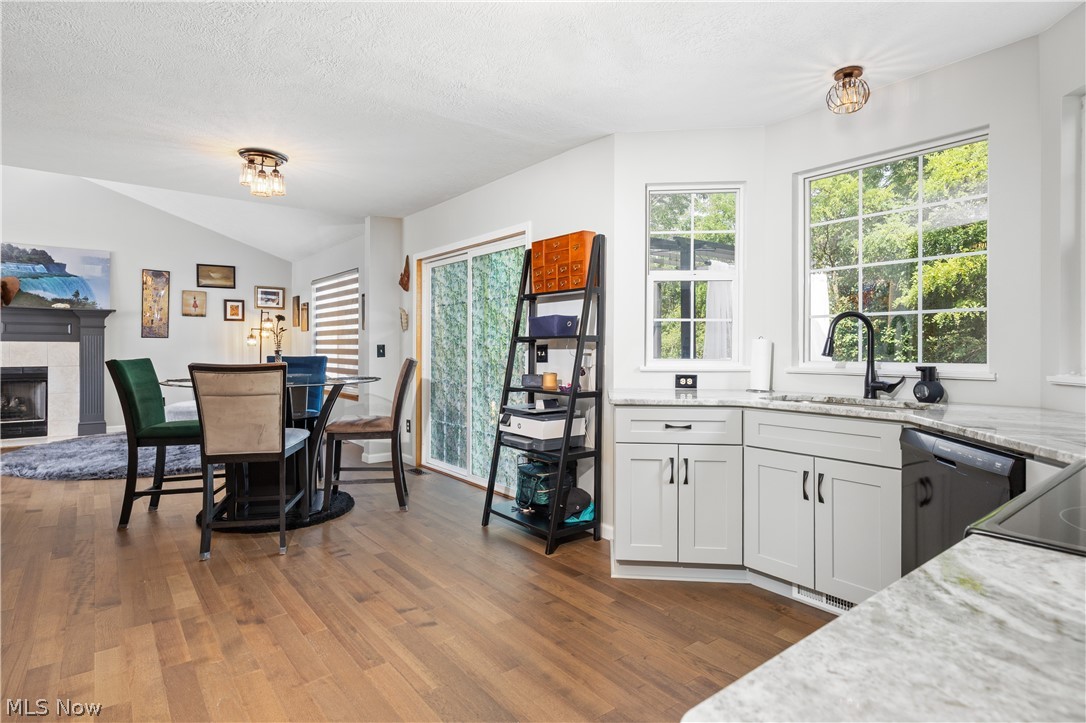 4461 Lockmoor Lane Brunswick OH 44212