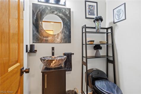 4461 Lockmoor Lane Brunswick OH 44212