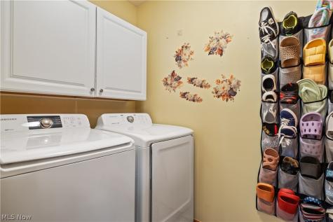 4461 Lockmoor Lane Brunswick OH 44212