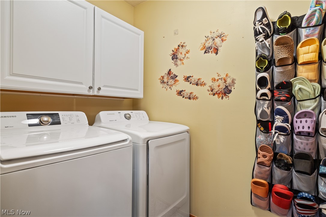 4461 Lockmoor Lane Brunswick OH 44212