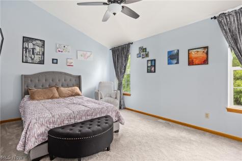4461 Lockmoor Lane Brunswick OH 44212