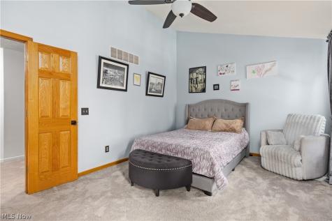 4461 Lockmoor Lane Brunswick OH 44212