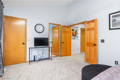 4461 Lockmoor Lane Brunswick OH 44212