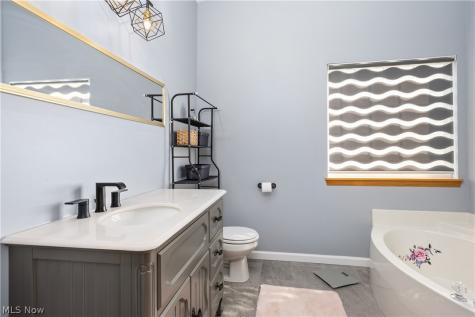 4461 Lockmoor Lane Brunswick OH 44212