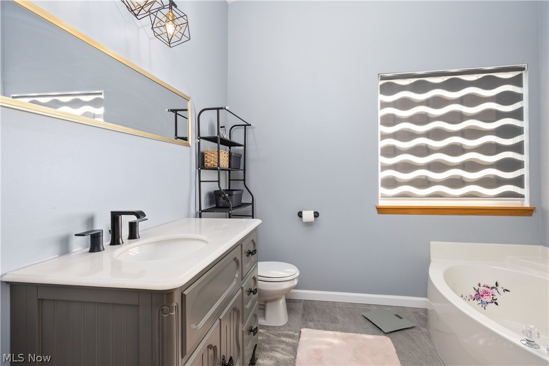 4461 Lockmoor Lane Brunswick OH 44212