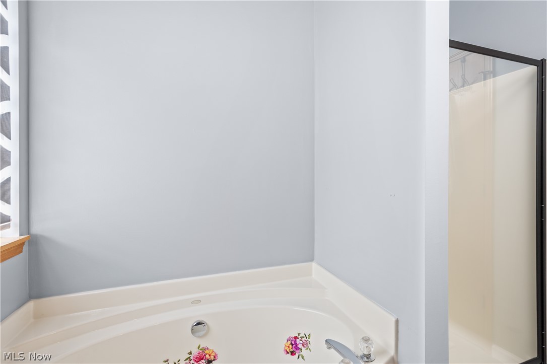 4461 Lockmoor Lane Brunswick OH 44212