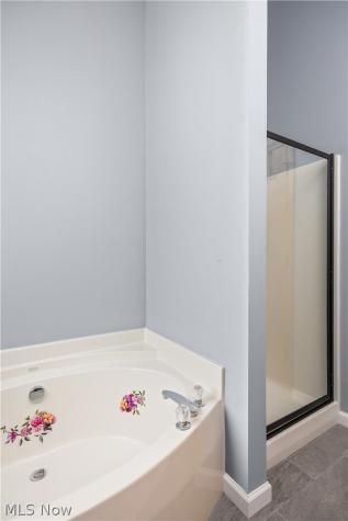 4461 Lockmoor Lane Brunswick OH 44212