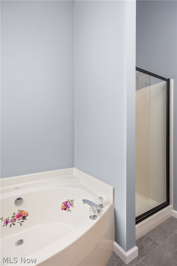 4461 Lockmoor Lane Brunswick OH 44212