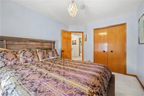 4461 Lockmoor Lane Brunswick OH 44212
