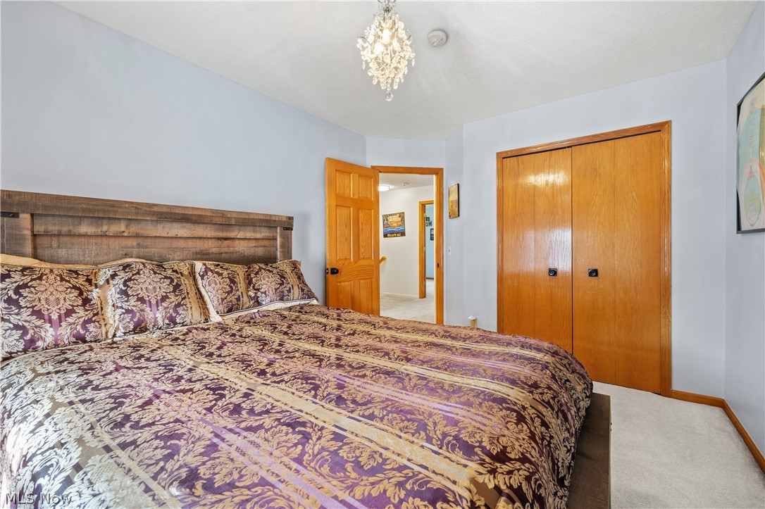 4461 Lockmoor Lane Brunswick OH 44212