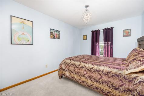 4461 Lockmoor Lane Brunswick OH 44212