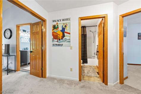4461 Lockmoor Lane Brunswick OH 44212
