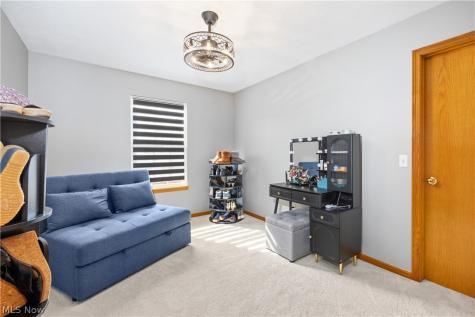 4461 Lockmoor Lane Brunswick OH 44212