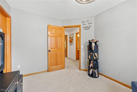 4461 Lockmoor Lane Brunswick OH 44212