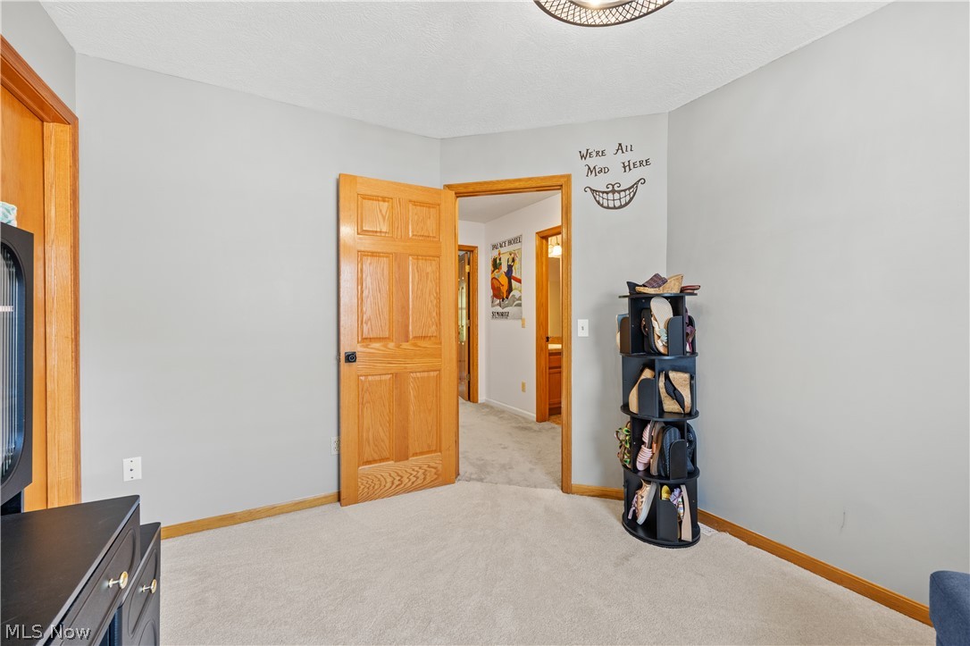 4461 Lockmoor Lane Brunswick OH 44212
