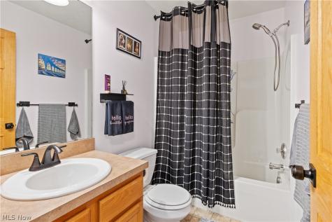 4461 Lockmoor Lane Brunswick OH 44212
