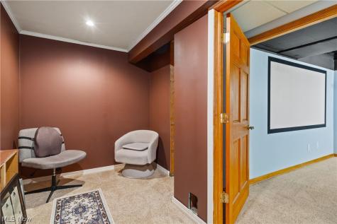 4461 Lockmoor Lane Brunswick OH 44212