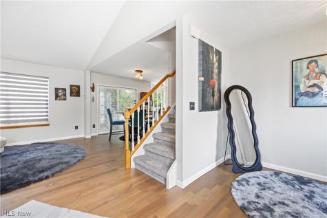 4461 Lockmoor Lane Brunswick OH 44212