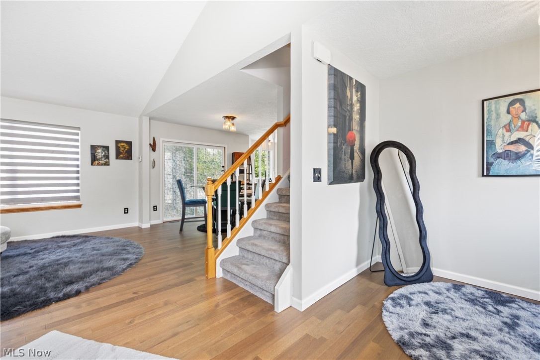 4461 Lockmoor Lane Brunswick OH 44212