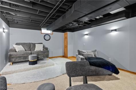 4461 Lockmoor Lane Brunswick OH 44212