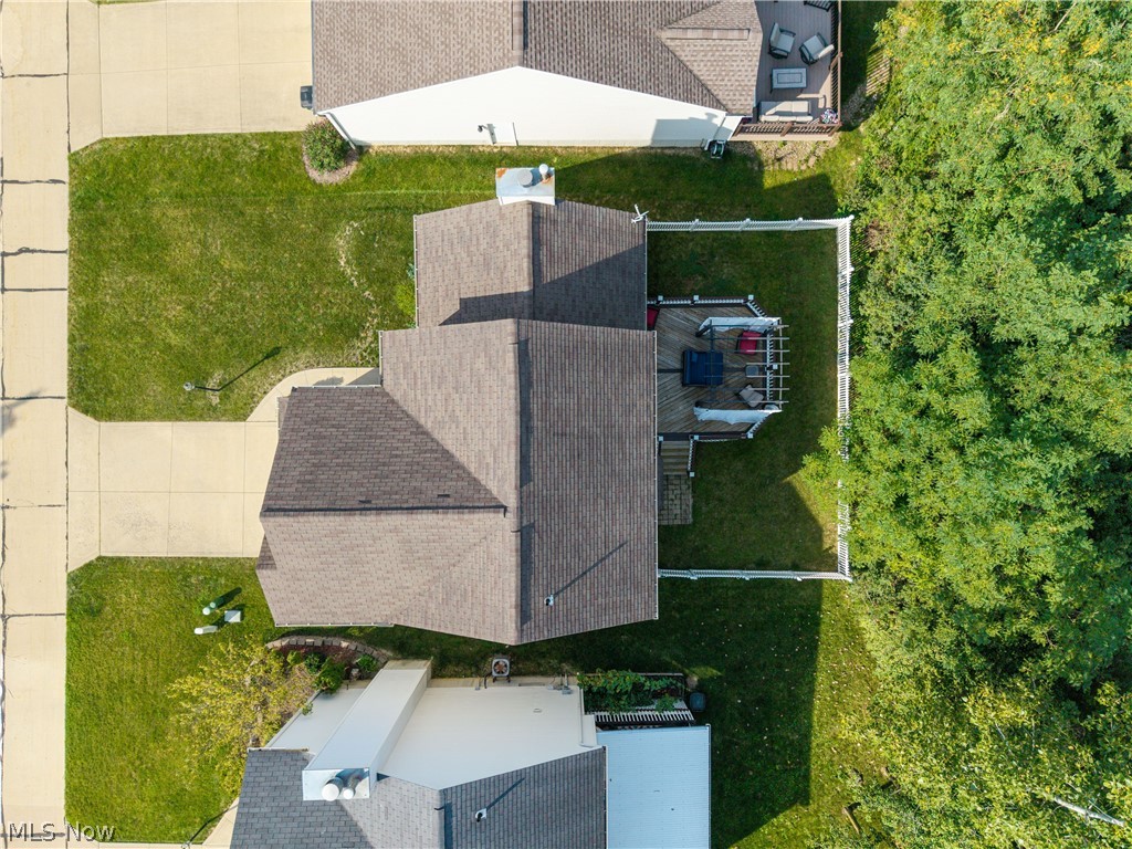 4461 Lockmoor Lane Brunswick OH 44212