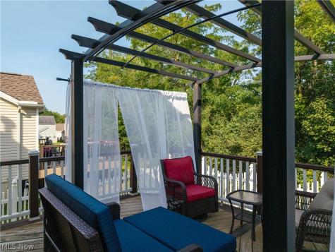 4461 Lockmoor Lane Brunswick OH 44212