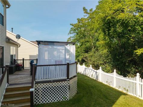 4461 Lockmoor Lane Brunswick OH 44212