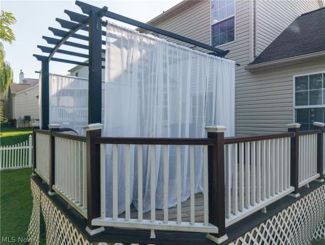 4461 Lockmoor Lane Brunswick OH 44212