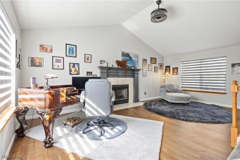 4461 Lockmoor Lane Brunswick OH 44212